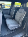 Thumbnail image of 2018 Dodge Grand Caravan at Doug Reh Chevrolet Inc.