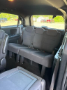 Thumbnail image of 2018 Dodge Grand Caravan at Doug Reh Chevrolet Inc.