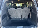 Thumbnail image of 2018 Dodge Grand Caravan at Doug Reh Chevrolet Inc.