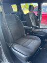Thumbnail image of 2018 Dodge Grand Caravan at Doug Reh Chevrolet Inc.
