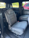 Thumbnail image of 2018 Dodge Grand Caravan at Doug Reh Chevrolet Inc.