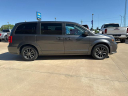 Thumbnail image of 2018 Dodge Grand Caravan at Doug Reh Chevrolet Inc.