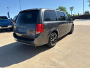 Thumbnail image of 2018 Dodge Grand Caravan at Doug Reh Chevrolet Inc.