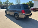 Thumbnail image of 2018 Dodge Grand Caravan at Doug Reh Chevrolet Inc.