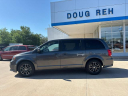 Thumbnail image of 2018 Dodge Grand Caravan at Doug Reh Chevrolet Inc.