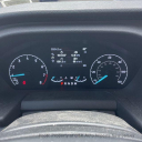Thumbnail image of 2020 Ford Transit at C&K Auto Imports Inc.