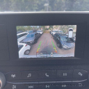 Thumbnail image of 2020 Ford Transit at C&K Auto Imports Inc.