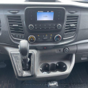 Thumbnail image of 2020 Ford Transit at C&K Auto Imports Inc.