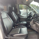 Thumbnail image of 2020 Ford Transit at C&K Auto Imports Inc.