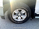 Thumbnail image of 2014 Chevrolet Silverado 1500 at Phinney's Automotive Center