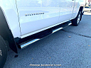 Thumbnail image of 2014 Chevrolet Silverado 1500 at Phinney's Automotive Center