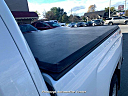 Thumbnail image of 2014 Chevrolet Silverado 1500 at Phinney's Automotive Center