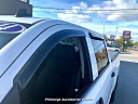 Thumbnail image of 2014 Chevrolet Silverado 1500 at Phinney's Automotive Center