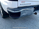 Thumbnail image of 2014 Chevrolet Silverado 1500 at Phinney's Automotive Center