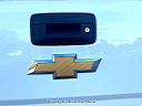 Thumbnail image of 2014 Chevrolet Silverado 1500 at Phinney's Automotive Center