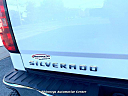 Thumbnail image of 2014 Chevrolet Silverado 1500 at Phinney's Automotive Center