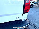 Thumbnail image of 2014 Chevrolet Silverado 1500 at Phinney's Automotive Center