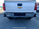 Thumbnail image of 2014 Chevrolet Silverado 1500 at Phinney's Automotive Center