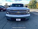 Thumbnail image of 2014 Chevrolet Silverado 1500 at Phinney's Automotive Center