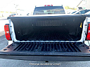 Thumbnail image of 2014 Chevrolet Silverado 1500 at Phinney's Automotive Center