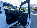 Thumbnail image of 2014 Chevrolet Silverado 1500 at Phinney's Automotive Center