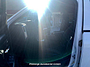 Thumbnail image of 2014 Chevrolet Silverado 1500 at Phinney's Automotive Center