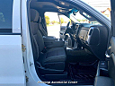 Thumbnail image of 2014 Chevrolet Silverado 1500 at Phinney's Automotive Center