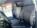 Thumbnail image of 2014 Chevrolet Silverado 1500 at Phinney's Automotive Center
