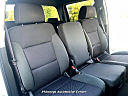 Thumbnail image of 2014 Chevrolet Silverado 1500 at Phinney's Automotive Center