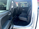 Thumbnail image of 2014 Chevrolet Silverado 1500 at Phinney's Automotive Center