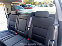 Thumbnail image of 2014 Chevrolet Silverado 1500 at Phinney's Automotive Center