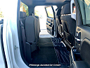 Thumbnail image of 2014 Chevrolet Silverado 1500 at Phinney's Automotive Center