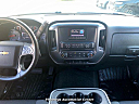 Thumbnail image of 2014 Chevrolet Silverado 1500 at Phinney's Automotive Center