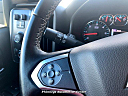 Thumbnail image of 2014 Chevrolet Silverado 1500 at Phinney's Automotive Center