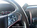 Thumbnail image of 2014 Chevrolet Silverado 1500 at Phinney's Automotive Center