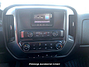 Thumbnail image of 2014 Chevrolet Silverado 1500 at Phinney's Automotive Center