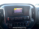 Thumbnail image of 2014 Chevrolet Silverado 1500 at Phinney's Automotive Center
