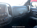 Thumbnail image of 2014 Chevrolet Silverado 1500 at Phinney's Automotive Center