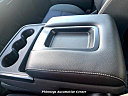 Thumbnail image of 2014 Chevrolet Silverado 1500 at Phinney's Automotive Center