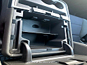Thumbnail image of 2014 Chevrolet Silverado 1500 at Phinney's Automotive Center