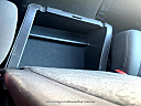 Thumbnail image of 2014 Chevrolet Silverado 1500 at Phinney's Automotive Center