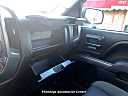 Thumbnail image of 2014 Chevrolet Silverado 1500 at Phinney's Automotive Center