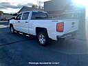Thumbnail image of 2014 Chevrolet Silverado 1500 at Phinney's Automotive Center
