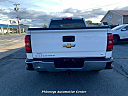 Thumbnail image of 2014 Chevrolet Silverado 1500 at Phinney's Automotive Center