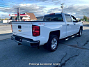 Thumbnail image of 2014 Chevrolet Silverado 1500 at Phinney's Automotive Center