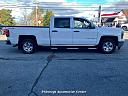 Thumbnail image of 2014 Chevrolet Silverado 1500 at Phinney's Automotive Center