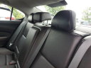 Thumbnail image of 2017 Acura TLX at JacksonAcura-Used of Roswell, GA