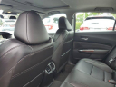 Thumbnail image of 2017 Acura TLX at JacksonAcura-Used of Roswell, GA