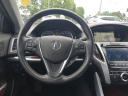 Thumbnail image of 2017 Acura TLX at JacksonAcura-Used of Roswell, GA