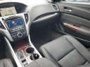 Thumbnail image of 2017 Acura TLX at JacksonAcura-Used of Roswell, GA